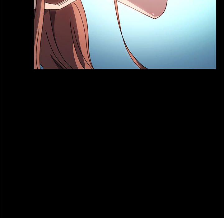 [Manhwa] My son-in-law Plot, mature woman wife#[171P]-164