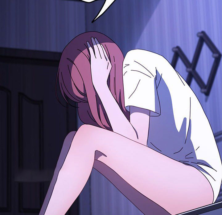 [Manhwa] My son-in-law Plot, mature woman wife#[171P]-18