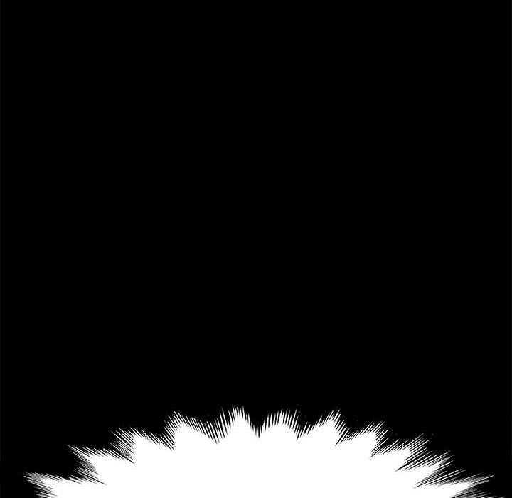 [Manhwa] My son-in-law Plot, mature woman wife#[171P]-20