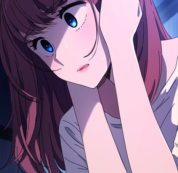 [Manhwa] My son-in-law Plot, mature woman wife#[171P]-22