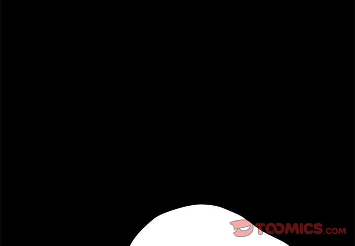 [Manhwa] My son-in-law Plot, mature woman wife#[171P]-3