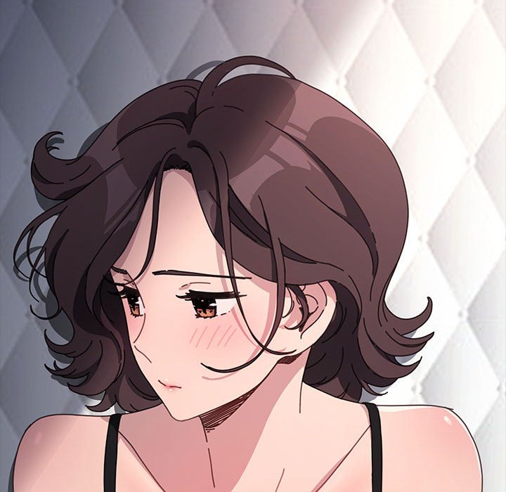 [Manhwa] My son-in-law Plot, mature woman wife#[171P]-32
