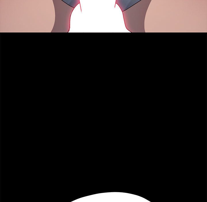 [Manhwa] My son-in-law Plot, mature woman wife#[171P]-35