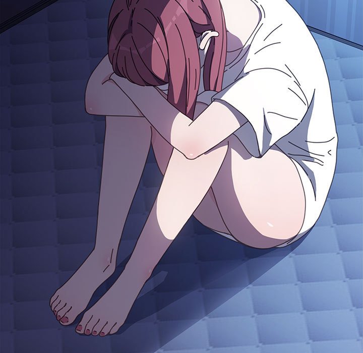 [Manhwa] My son-in-law Plot, mature woman wife#[171P]-5