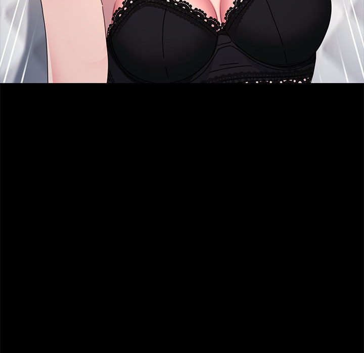 [Manhwa] My son-in-law Plot, mature woman wife#[171P]-52