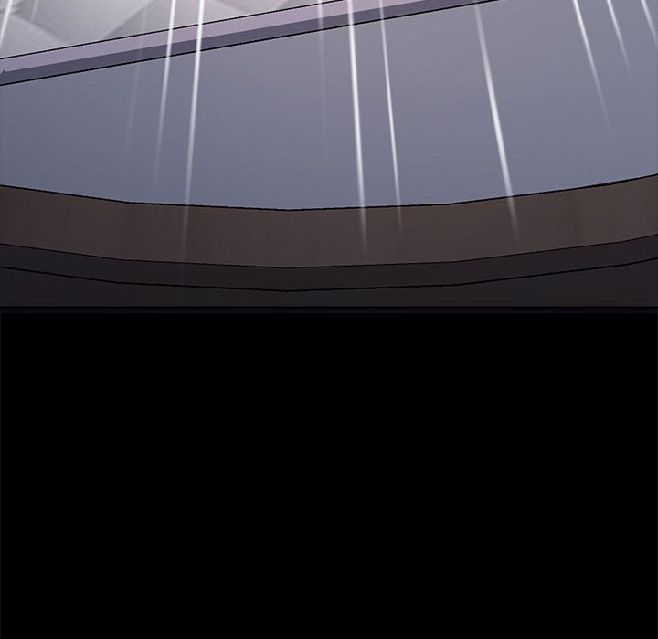 [Manhwa] My son-in-law Plot, mature woman wife#[171P]-59