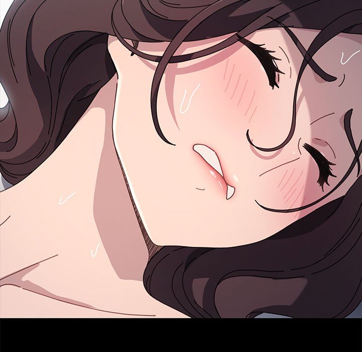 [Manhwa] My son-in-law Plot, mature woman wife#[171P]-63