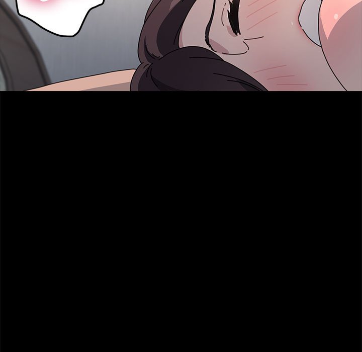 [Manhwa] My son-in-law Plot, mature woman wife#[171P]-75