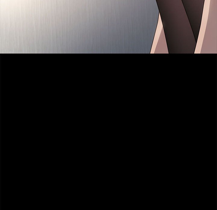 [Manhwa] My son-in-law Plot, mature woman wife#[171P]-82