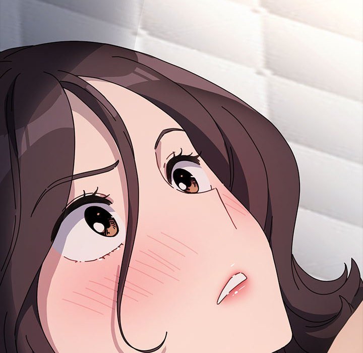 [Manhwa] My son-in-law Plot, mature woman wife#[171P]-84