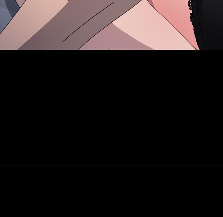 [Manhwa] My son-in-law Plot, mature woman wife#[171P]-86