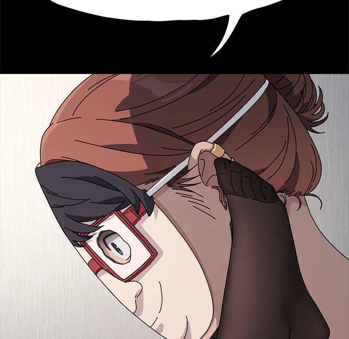 [Manhwa] My son-in-law Plot, mature woman wife#[171P]-90