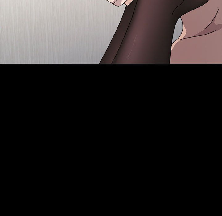 [Manhwa] My son-in-law Plot, mature woman wife#[171P]-91