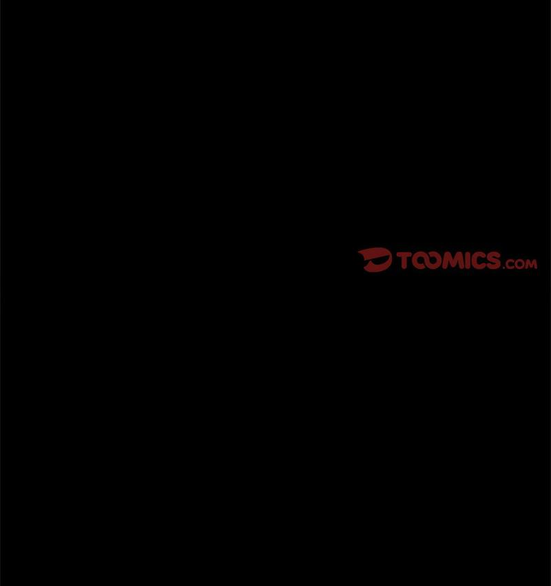 [Manhwa] My son-in-law Plot, mature woman wife#[166P]-100