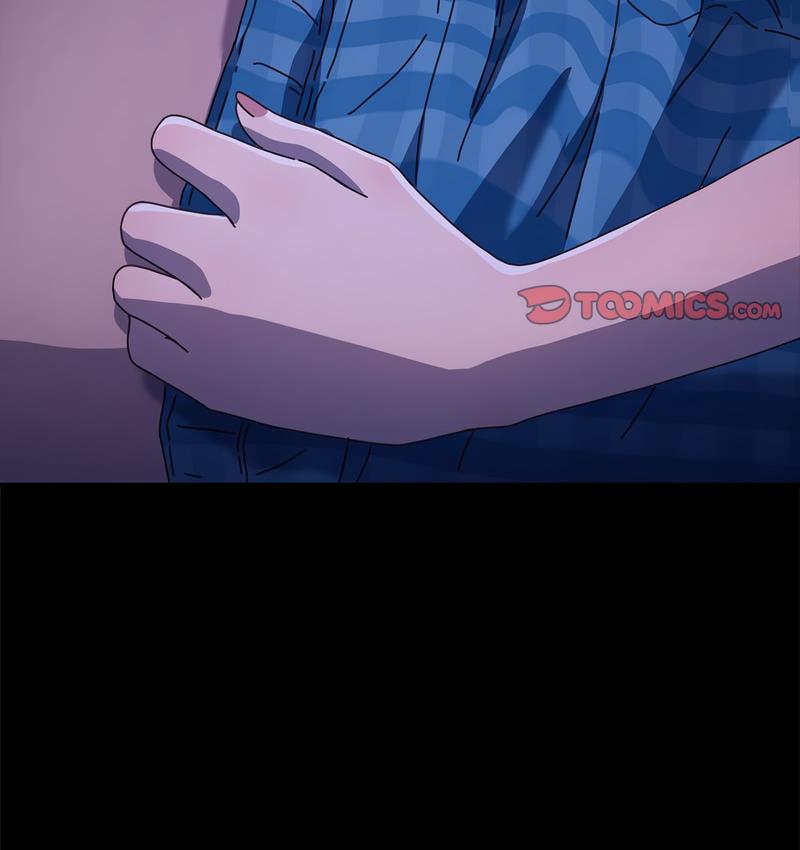[Manhwa] My son-in-law Plot, mature woman wife#[166P]-112