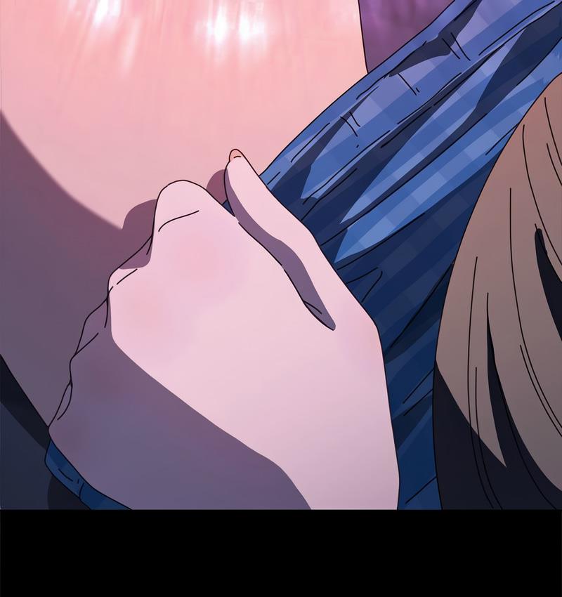 [Manhwa] My son-in-law Plot, mature woman wife#[166P]-117