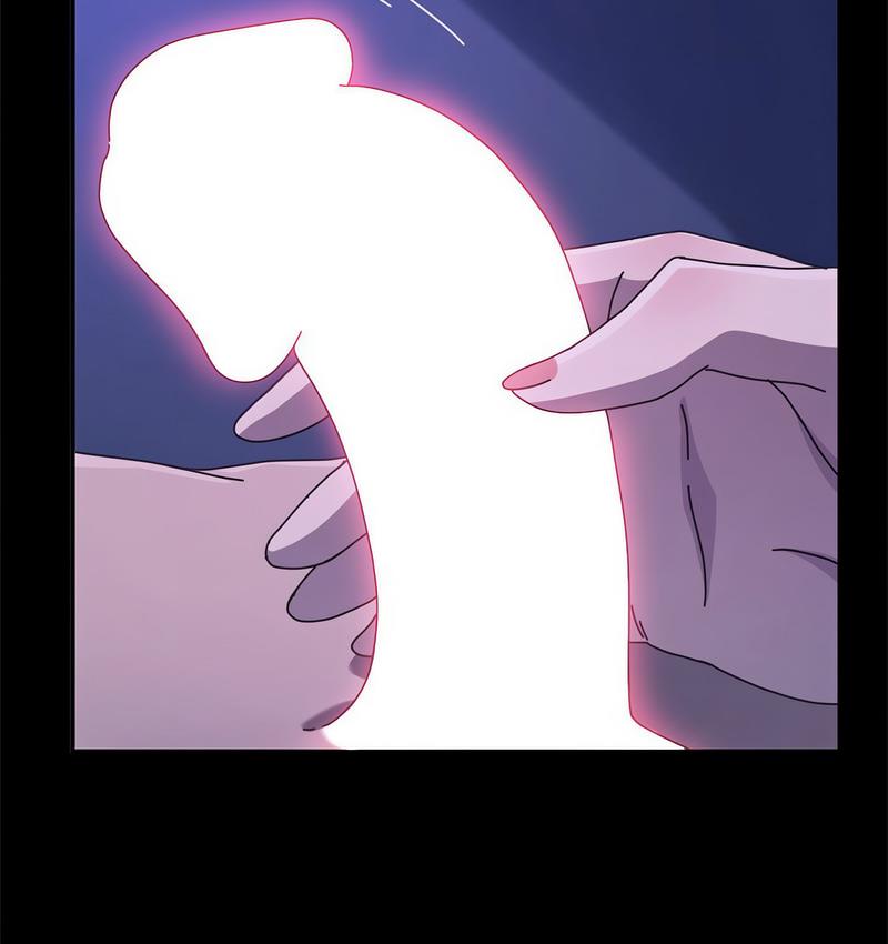 [Manhwa] My son-in-law Plot, mature woman wife#[166P]-121