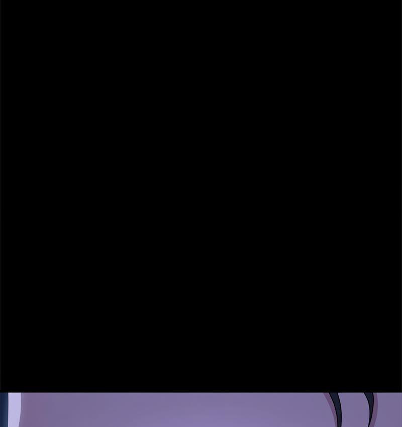[Manhwa] My son-in-law Plot, mature woman wife#[166P]-122