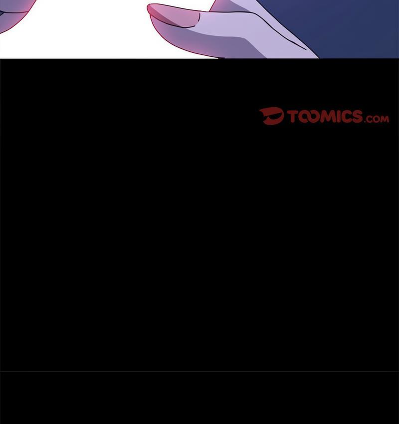 [Manhwa] My son-in-law Plot, mature woman wife#[166P]-124
