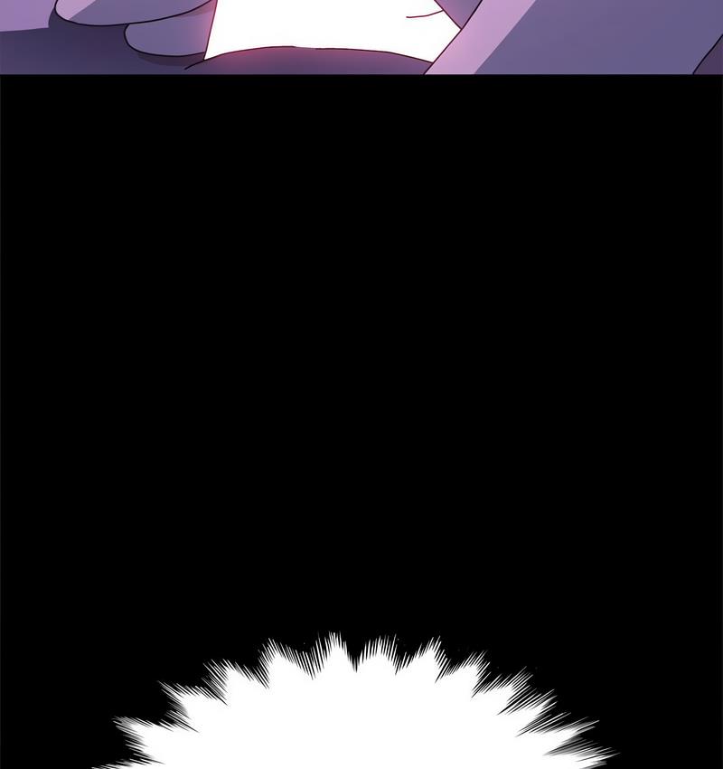 [Manhwa] My son-in-law Plot, mature woman wife#[166P]-129