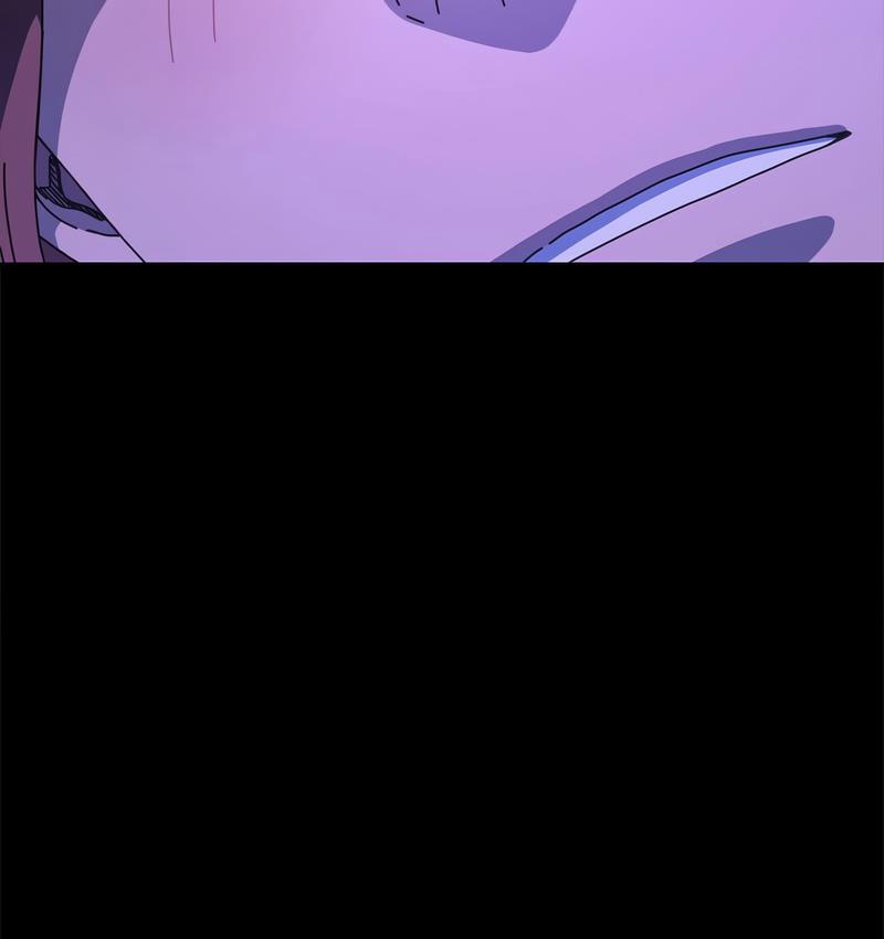 [Manhwa] My son-in-law Plot, mature woman wife#[166P]-131