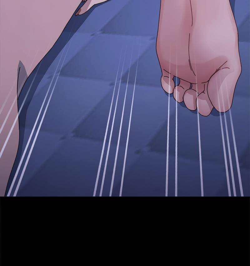 [Manhwa] My son-in-law Plot, mature woman wife#[166P]-135