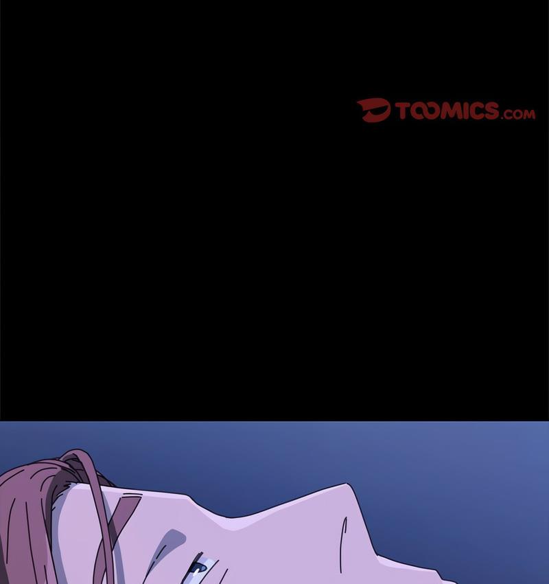 [Manhwa] My son-in-law Plot, mature woman wife#[166P]-136