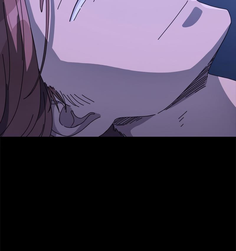 [Manhwa] My son-in-law Plot, mature woman wife#[166P]-137