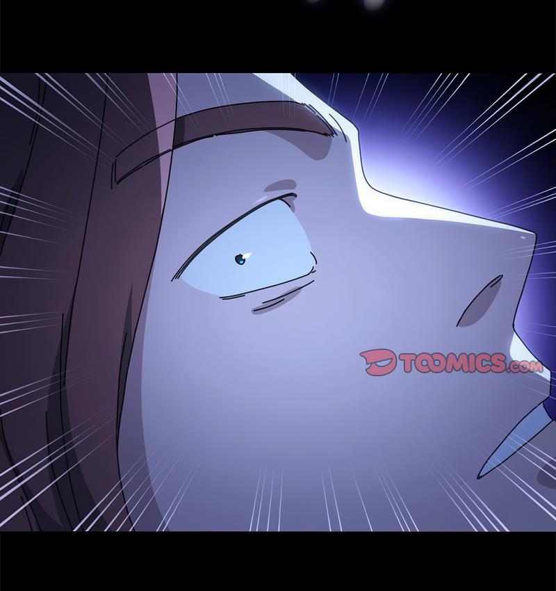 [Manhwa] My son-in-law Plot, mature woman wife#[166P]-141