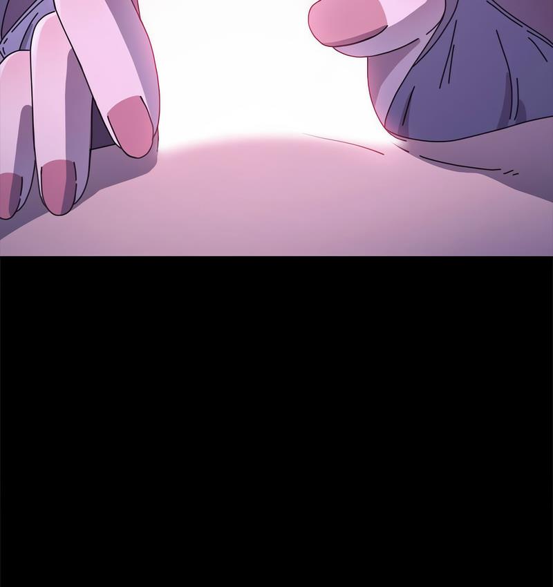 [Manhwa] My son-in-law Plot, mature woman wife#[166P]-149