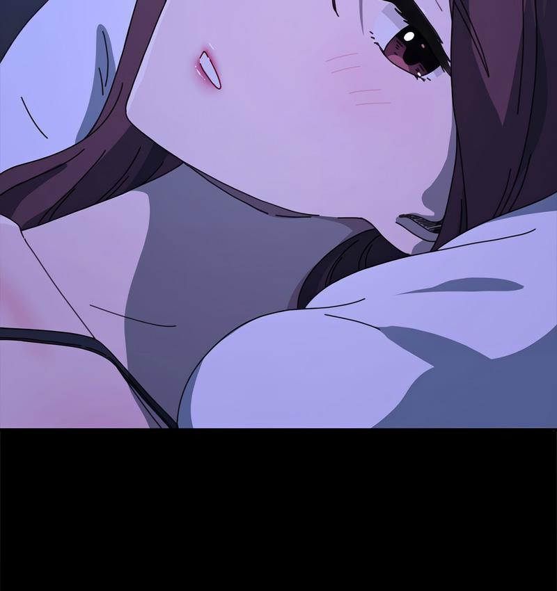 [Manhwa] My son-in-law Plot, mature woman wife#[166P]-159