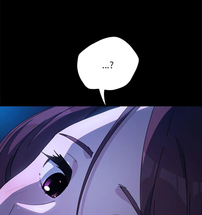 [Manhwa] My son-in-law Plot, mature woman wife#[166P]-161