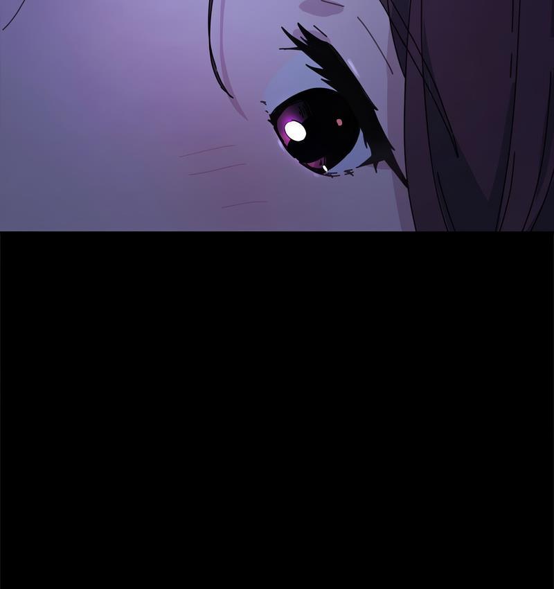 [Manhwa] My son-in-law Plot, mature woman wife#[166P]-162