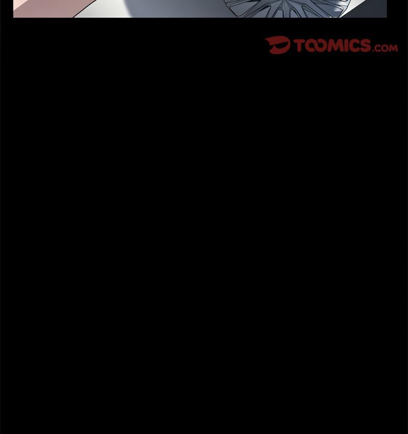 [Manhwa] My son-in-law Plot, mature woman wife#[166P]-20
