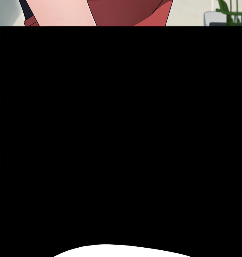 [Manhwa] My son-in-law Plot, mature woman wife#[166P]-23