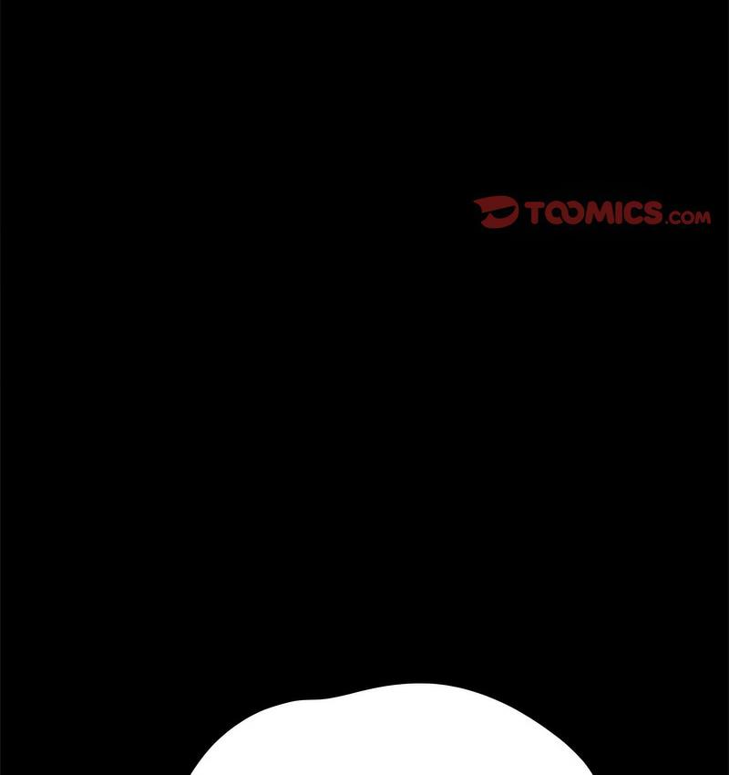 [Manhwa] My son-in-law Plot, mature woman wife#[166P]-60