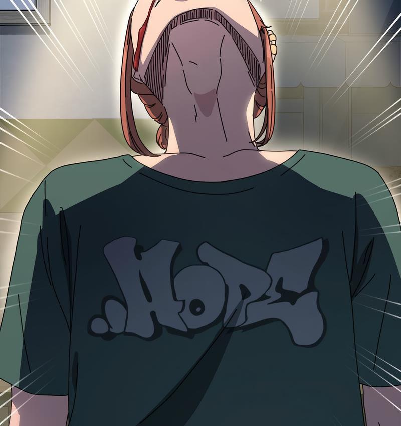 [Manhwa] My son-in-law Plot, mature woman wife#[166P]-71