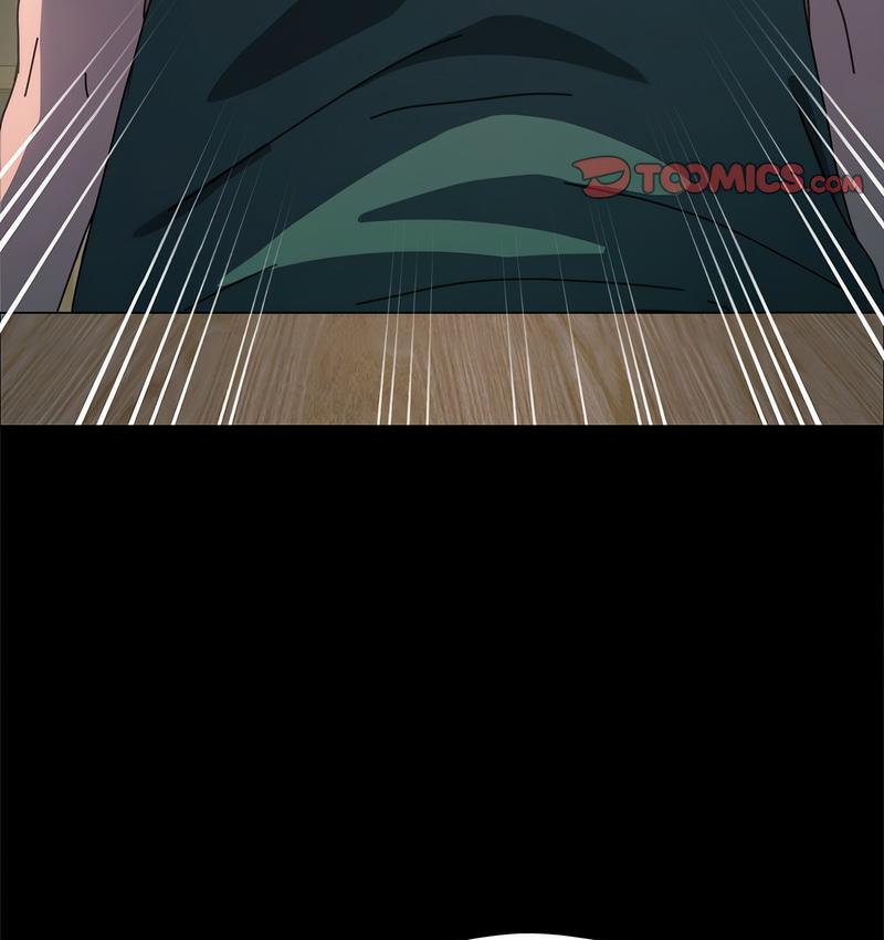 [Manhwa] My son-in-law Plot, mature woman wife#[166P]-72