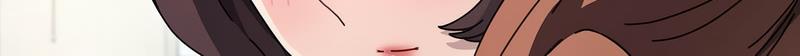 [Manhwa] My son-in-law Plot, mature woman wife#[166P]-85