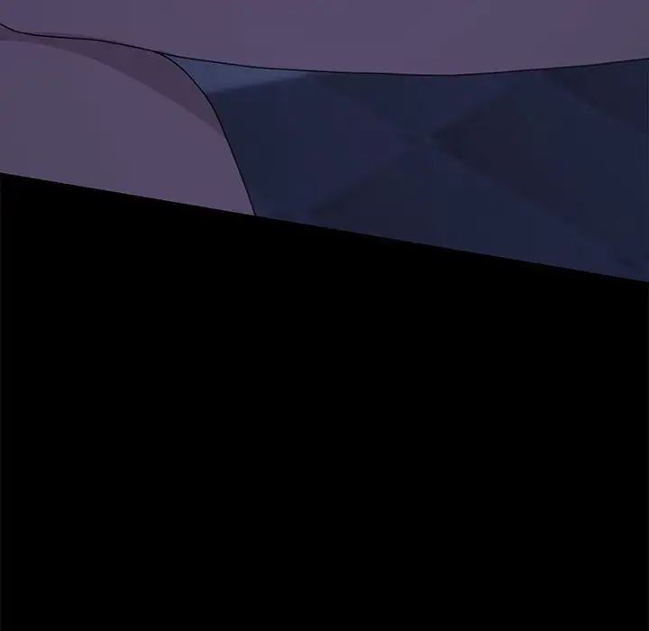 [Manhwa] My son-in-law Plot, mature woman wife#[181P]-105