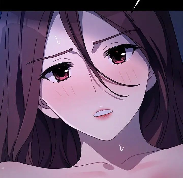 [Manhwa] My son-in-law Plot, mature woman wife#[181P]-120