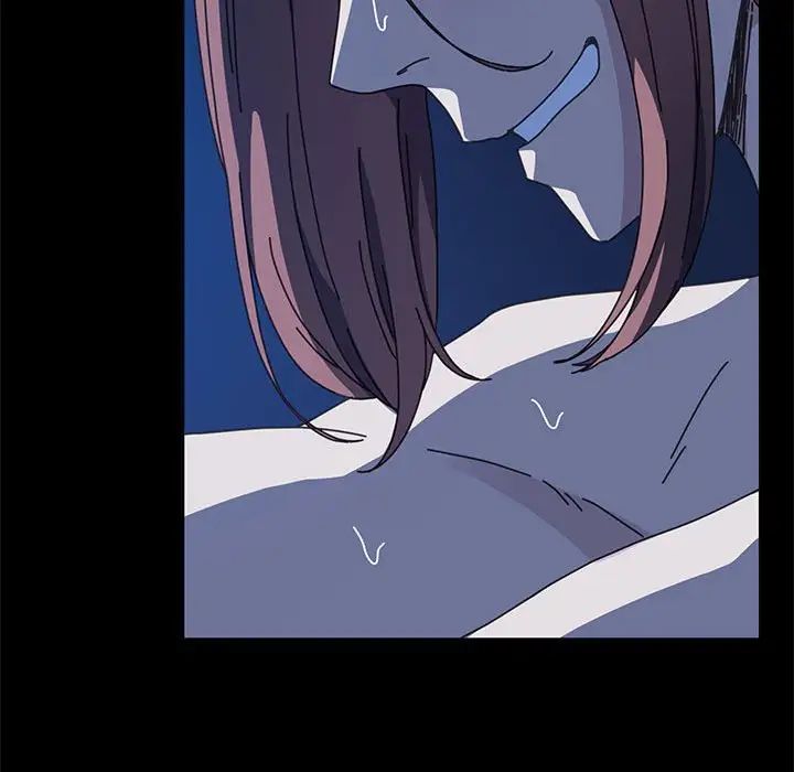 [Manhwa] My son-in-law Plot, mature woman wife#[181P]-123