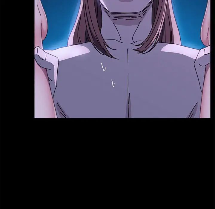 [Manhwa] My son-in-law Plot, mature woman wife#[181P]-137