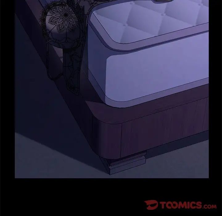 [Manhwa] My son-in-law Plot, mature woman wife#[181P]-145