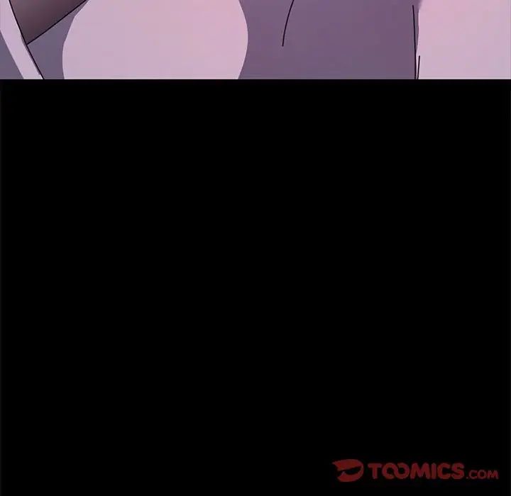 [Manhwa] My son-in-law Plot, mature woman wife#[181P]-161
