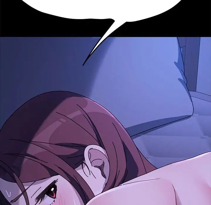 [Manhwa] My son-in-law Plot, mature woman wife#[181P]-168
