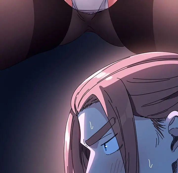 [Manhwa] My son-in-law Plot, mature woman wife#[181P]-174
