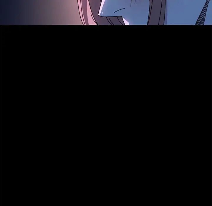 [Manhwa] My son-in-law Plot, mature woman wife#[181P]-175