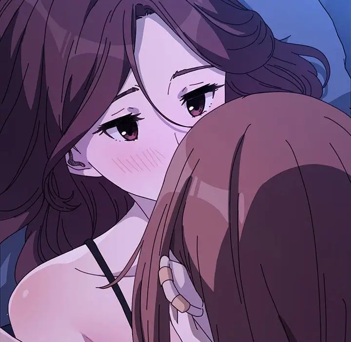 [Manhwa] My son-in-law Plot, mature woman wife#[181P]-27