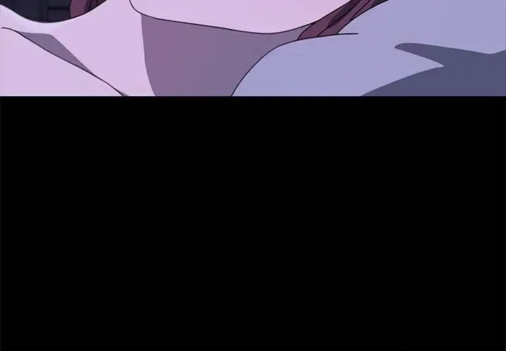 [Manhwa] My son-in-law Plot, mature woman wife#[181P]-3
